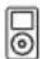 PANASONIC SC-HC38DBEC - Licenser - 1