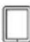 PANASONIC SC-HC38DBEC - Licenser - 3