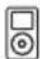 PANASONIC SC-HC38DBEC - Licens - 1