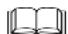 PANASONIC SC-HC38DBEC - Valmistelu - 1