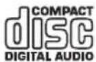 PANASONIC SC-HC38DBEC - Yhteensopiva CD - 1