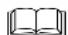 PANASONIC SC-HC38DBEC - Automatisk justering av klockan - 1