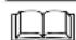 PANASONIC SC-HC38DBEC - Lagra stationer - 1