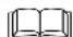 PANASONIC SC-HC38DBEC - Asemien tallentaminen - 1