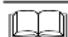 PANASONIC SC-HC38DBEC - Afspilningsfunktioner (CD, USB) - 1