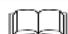 PANASONIC SC-HC38DBEC - Toistotilat (CD, USB) - 1