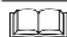 PANASONIC SC-HC38DBEC - SC-HC38 Visa RDS-textdata - 1