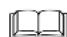 PANASONIC SC-HC38DBEC - Valmistelu - 1