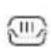 WHIRLPOOL JT 479 BL - KOMPATIBLE TILBEREDNINGSFUNKTIONER: - 89