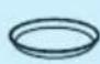 WHIRLPOOL JT 479 BL - KOMPATIBLE TILBEREDNINGSFUNKTIONER: - 82