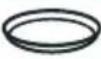 WHIRLPOOL JT 479 BL - KOMPATIBLE TILBEREDNINGSFUNKTIONER: - 3