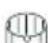 WHIRLPOOL JT 479 BL - KOMPATIBLE TILBEREDNINGSFUNKTIONER: - 107