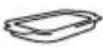 WHIRLPOOL JT 479 BL - KOMPATIBLE TILBEREDNINGSFUNKTIONER: - 117