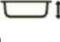 WHIRLPOOL JT 479 BL - KOMPATIBLE TILBEREDNINGSFUNKTIONER: - 10