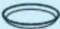 WHIRLPOOL JT 479 BL - KOMPATIBLE TILBEREDNINGSFUNKTIONER: - 66