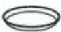 WHIRLPOOL JT 479 BL - KOMPATIBLE TILBEREDNINGSFUNKTIONER: - 18
