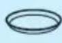 WHIRLPOOL JT 479 BL - KOMPATIBLE TILBEREDNINGSFUNKTIONER: - 73