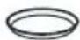WHIRLPOOL JT 479 BL - KOMPATIBLE TILBEREDNINGSFUNKTIONER: - 131