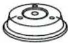 WHIRLPOOL JT 479 BL - Tips og forslag: - 2