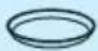 WHIRLPOOL JT 479 BL - KOMPATIBLE TILBEREDNINGSFUNKTIONER: - 41