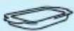 WHIRLPOOL JT 479 BL - KOMPATIBLE TILBEREDNINGSFUNKTIONER: - 126