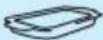 WHIRLPOOL JT 479 BL - KOMPATIBLE TILBEREDNINGSFUNKTIONER: - 118