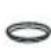 WHIRLPOOL JT 479 BL - KOMPATIBLE TILBEREDNINGSFUNKTIONER: - 88