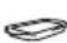 WHIRLPOOL JT 479 BL - KOMPATIBLE TILBEREDNINGSFUNKTIONER: - 108