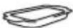 WHIRLPOOL JT 479 BL - KOMPATIBLE TILBEREDNINGSFUNKTIONER: - 119