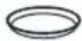 WHIRLPOOL JT 479 BL - KOMPATIBLE TILBEREDNINGSFUNKTIONER: - 125