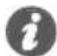 WHIRLPOOL JT 479 BL - i Tips og forslag: - 8