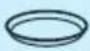 WHIRLPOOL JT 479 BL - KOMPATIBLE TILBEREDNINGSFUNKTIONER: - 96