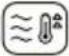 WHIRLPOOL JT 479 BL - KOMPATIBLE TILBEREDNINGSFUNKTIONER: - 63