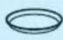 WHIRLPOOL JT 479 BL - KOMPATIBLE TILBEREDNINGSFUNKTIONER: - 71