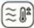 WHIRLPOOL JT 479 BL - KOMPATIBLE TILBEREDNINGSFUNKTIONER: - 137
