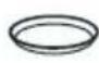 WHIRLPOOL JT 479 BL - KOMPATIBLE TILBEREDNINGSFUNKTIONER: - 81