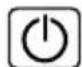 WHIRLPOOL JT 479 BL - F∅RSTE BRUG - VALG AF SPROG - 1