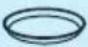 WHIRLPOOL JT 479 BL - KOMPATIBLE TILBEREDNINGSFUNKTIONER: - 51
