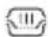 WHIRLPOOL JT 479 BL - KOMPATIBLE TILBEREDNINGSFUNKTIONER: - 30