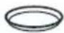WHIRLPOOL JT 479 BL - KOMPATIBLE TILBEREDNINGSFUNKTIONER: - 123