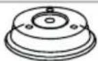 WHIRLPOOL JT 479 BL - i Tips og forslag: - 1