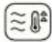 WHIRLPOOL JT 479 BL - KOMPATIBLE TILBEREDNINGSFUNKTIONER: - 67