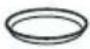 WHIRLPOOL JT 479 BL - KOMPATIBLE TILBEREDNINGSFUNKTIONER: - 97