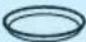 WHIRLPOOL JT 479 BL - KOMPATIBLE TILBEREDNINGSFUNKTIONER: - 57