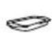 WHIRLPOOL JT 479 BL - KOMPATIBLE TILBEREDNINGSFUNKTIONER: - 93