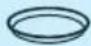 WHIRLPOOL JT 479 BL - KOMPATIBLE TILBEREDNINGSFUNKTIONER: - 124