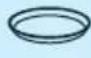 WHIRLPOOL JT 479 BL - KOMPATIBLE TILBEREDNINGSFUNKTIONER: - 78