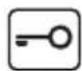 WHIRLPOOL JT 479 BL - STANDBY - 1