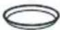 WHIRLPOOL JT 479 BL - KOMPATIBLE TILBEREDNINGSFUNKTIONER: - 142