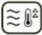 WHIRLPOOL JT 479 BL - KOMPATIBLE TILBEREDNINGSFUNKTIONER: - 2